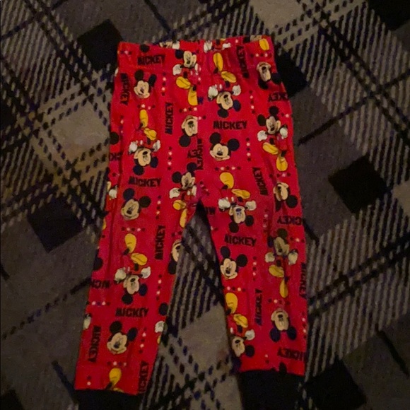 Boys pajamas - Picture 1 of 1